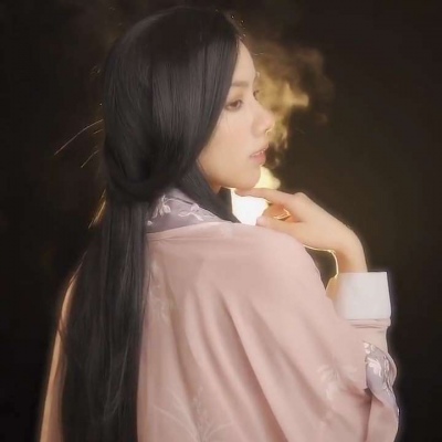 Furry绘画动态技巧福瑞交流群